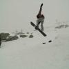 PICT0089.jpg